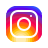 しをん屋公式Instagram